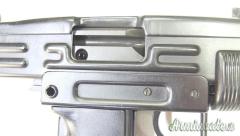 IMI UZI DEFENDER CARBINE CAL.9X21IMI