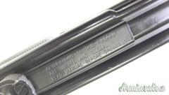 IMI UZI DEFENDER CARBINE CAL.9X21IMI