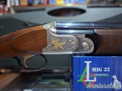 Sovrapposto Tarcisio Bettinsoli