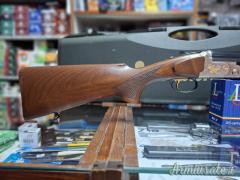 Sovrapposto Tarcisio Bettinsoli