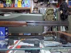 Sovrapposto Tarcisio Bettinsoli