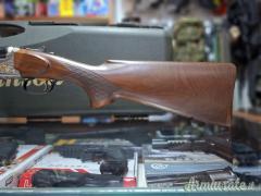 Sovrapposto Tarcisio Bettinsoli