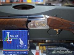 Sovrapposto Tarcisio Bettinsoli