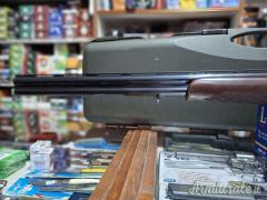 Sovrapposto Tarcisio Bettinsoli