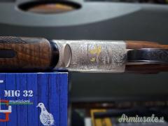 Sovrapposto Tarcisio Bettinsoli