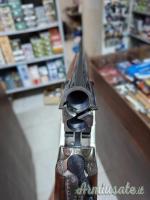 Sovrapposto Tarcisio Bettinsoli