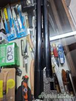 Sovrapposto Tarcisio Bettinsoli