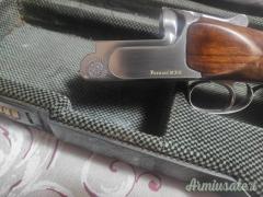 Perazzi mx8 12
