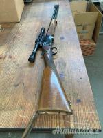 ...Altro | Non elencato Sconosciuto 32/5,6