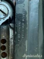 ...Altro | Non elencato Sconosciuto 32/5,6