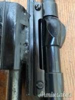 ...Altro | Non elencato Sconosciuto 32/5,6