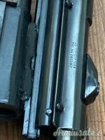 ...Altro | Non elencato Sconosciuto 32/5,6