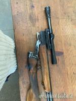 ...Altro | Non elencato Sconosciuto 32/5,6