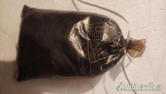 materiale da ricarica