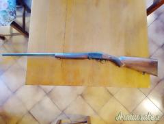 Beretta Tronchino  20