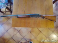 Beretta Tronchino  20