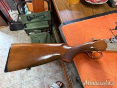 Beretta SILVER PIGEON S  12