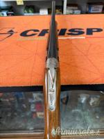 Beretta SILVER PIGEON S  12