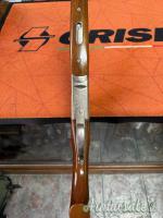 Beretta SILVER PIGEON S  12