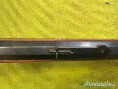 Pedersoli Avancarica mod. Tyron, Libera Vendita, .45