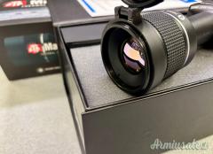 USATO - MARS LTV+ 5-15x VISORE TERMICO 35MM 320X240