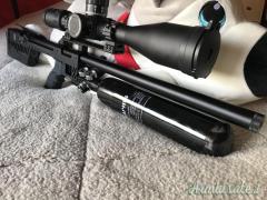 ...Altro | Non elencato P3 5.5