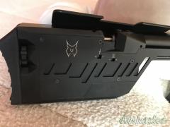 ...Altro | Non elencato P3 5.5