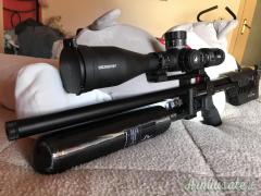 ...Altro | Non elencato P3 5.5