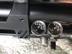 ...Altro | Non elencato P3 5.5