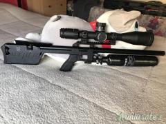 ...Altro | Non elencato P3 5.5