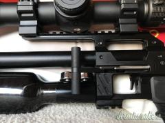 ...Altro | Non elencato P3 5.5