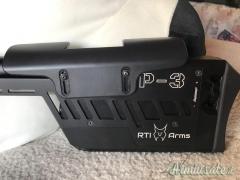 ...Altro | Non elencato P3 5.5