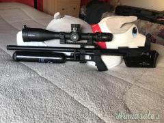 ...Altro | Non elencato P3 5.5