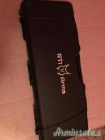 ...Altro | Non elencato P3 5.5