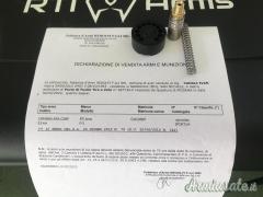 ...Altro | Non elencato P3 5.5