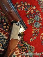 Franchi Junior Trap 12