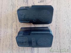 STEYR MANNLICHER CARICATORE ROTANTE MOD. L CAL. 308 WIN.