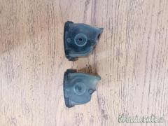 STEYR MANNLICHER CARICATORE ROTANTE MOD. L CAL. 308 WIN.