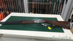 EFFEBI COMBINATO  12/20