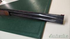 EFFEBI COMBINATO  12/20