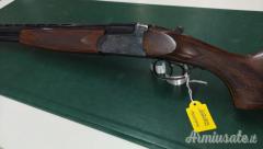 EFFEBI COMBINATO  12/20