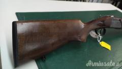 EFFEBI COMBINATO  12/20