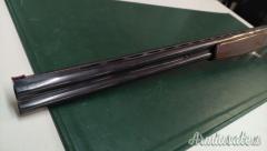 EFFEBI COMBINATO  12/20