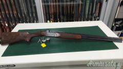 EFFEBI COMBINATO  12/20