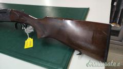 EFFEBI COMBINATO  12/20