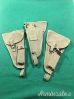 Fondine Esercito Italiano