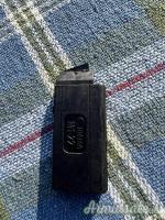 Chiappa Armi M1 .22 Long Rifle