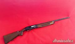 Beretta a302 lusso 20