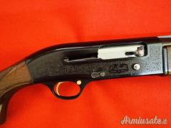 Beretta a302 lusso 20