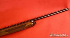 Beretta a302 lusso 20